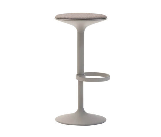 Hula BQ 2795 | Bar stools | Andreu World