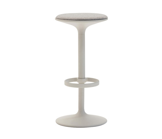 Hula BQ 2795 | Bar stools | Andreu World