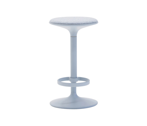 Hula BQ 2796 | Counter stools | Andreu World