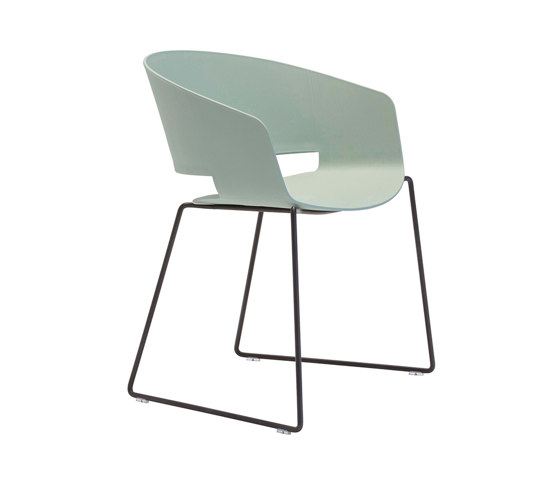 Ronda Outdoor SO 0434 | Chairs | Andreu World