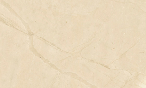 Marmo Marrone - Beige | Adria Venato | Lastre pietra naturale | Mondo Marmo Design
