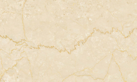Beige Marble - Brown | Botticino Classico | Natural stone panels | Mondo Marmo Design