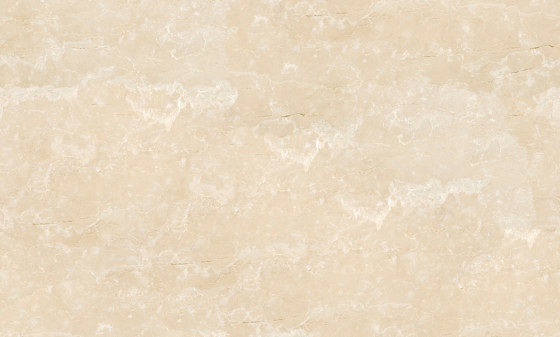 Braun Marmor - Beige | Botticino Fiorito | Naturstein Platten | Mondo Marmo Design