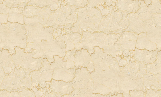 Braun Marmor - Beige | Botticino Semiclassico | Naturstein Platten | Mondo Marmo Design