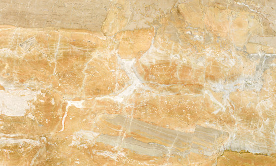 Beige Marble - Brown | Breccia Damascata | Natural stone panels | Mondo Marmo Design