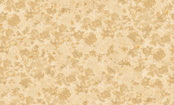Braun Marmor - Beige | Giallo Distria | Naturstein Platten | Mondo Marmo Design