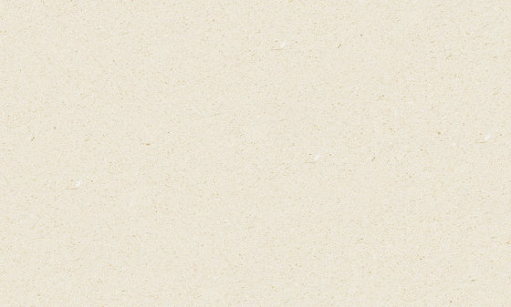 Braun Marmor - Beige | New Marfil | Naturstein Platten | Mondo Marmo Design