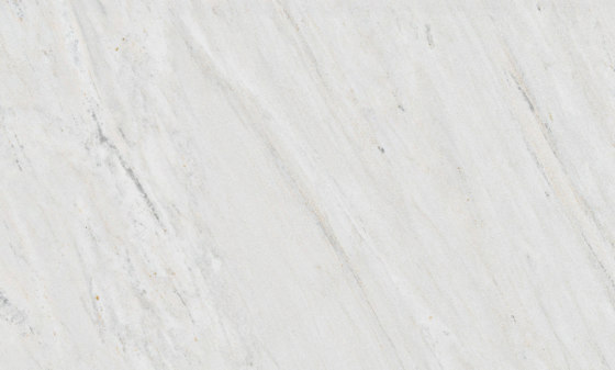 Braun Marmor - Beige | Palissandro | Naturstein Platten | Mondo Marmo Design