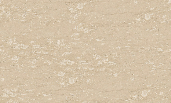 Marmo Marrone - Beige | Perlatino | Lastre pietra naturale | Mondo Marmo Design