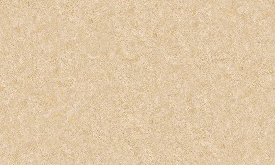 Braun Marmor - Beige | Trani | Naturstein Platten | Mondo Marmo Design