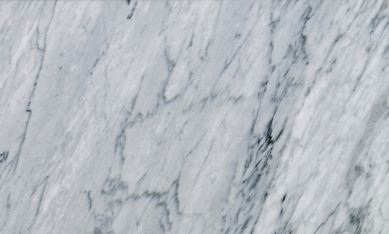 Grey Marble | Bardiglio Fiorito | Natural stone panels | Mondo Marmo Design