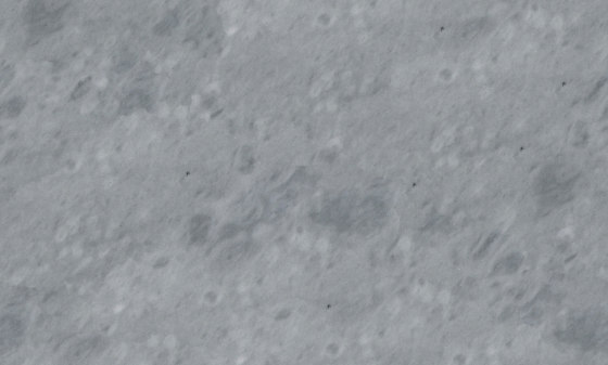 Grau Marmor | Bardiglio Imperiale | Naturstein Platten | Mondo Marmo Design