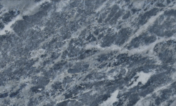 Grau Marmor | Bardiglio Nuvolato | Naturstein Platten | Mondo Marmo Design