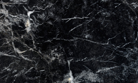 Grey Marble | Grigio Carnico | Natural stone panels | Mondo Marmo Design