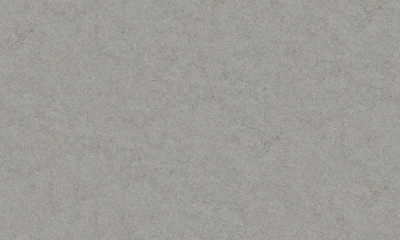 Grau Marmor | Pietra Serena | Naturstein Platten | Mondo Marmo Design