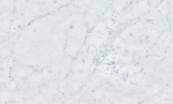 White Marble | Bianco Carrara C | Natural stone panels | Mondo Marmo Design