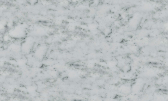 Weiß Marmor | Bianco Carrara CD | Naturstein Platten | Mondo Marmo Design