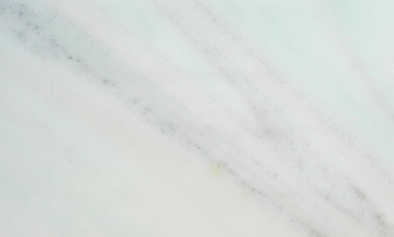 Weiß Marmor | Bianco Laser Venato | Naturstein Platten | Mondo Marmo Design
