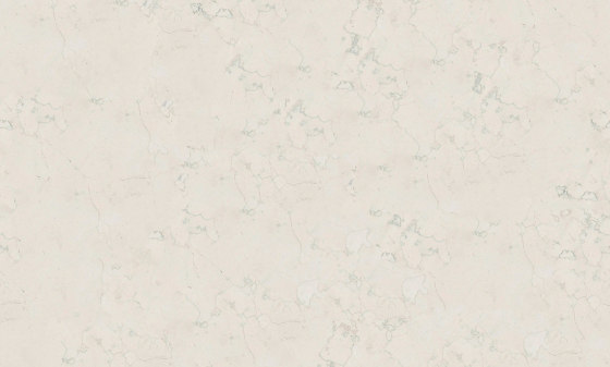 White Marble | Bianco Perlino | Natural stone panels | Mondo Marmo Design
