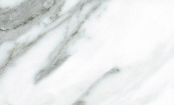 Marbre Blanc | Calacatta | Panneaux en pierre naturelle | Mondo Marmo Design