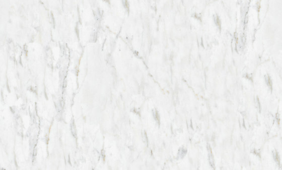 Marbre Blanc | Michelangelo | Panneaux en pierre naturelle | Mondo Marmo Design