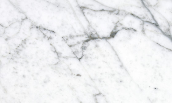 Marbre Blanc | Calacatta Vagli | Panneaux en pierre naturelle | Mondo Marmo Design