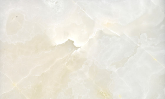 Weiß Onyx | Weiß Onyx | Naturstein Platten | Mondo Marmo Design