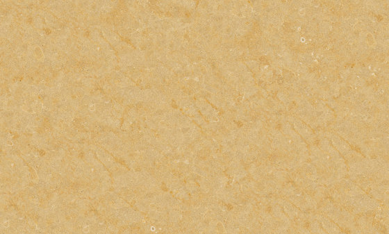 Gelb Marmor | Gerusalem Gold | Naturstein Platten | Mondo Marmo Design