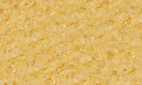 Gelb Marmor | Giallo Reale Giallo | Naturstein Platten | Mondo Marmo Design