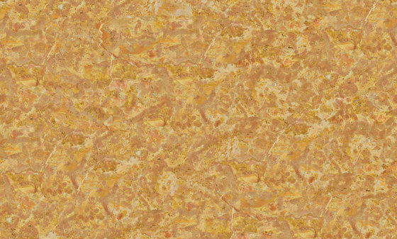 Yellow Marble | Giallo Reale Rosato | Natural stone panels | Mondo Marmo Design
