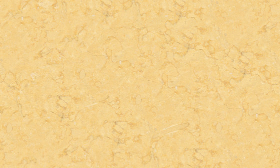 Gelb Marmor | GIallo Silvia Oro Medio | Naturstein Platten | Mondo Marmo Design