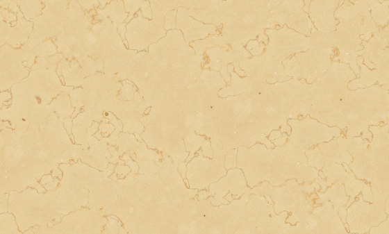 Gelb Marmor | Golden Cream | Naturstein Platten | Mondo Marmo Design