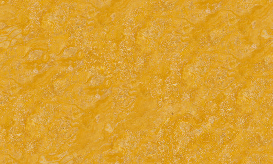 Mármol Amarillo | Travertino Amarillo al verso | Planchas de piedra natural | Mondo Marmo Design