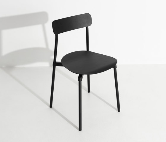 Fromme | Chair | Chairs | Petite Friture