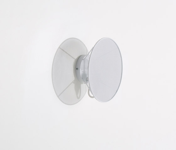 Grillo | Small without cable | Wall lights | Petite Friture