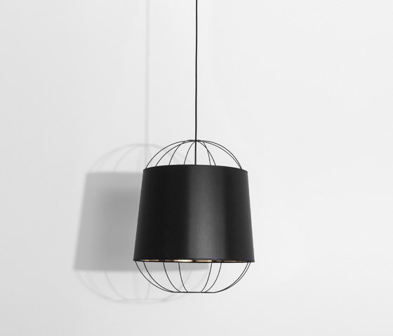 Lanterna | Medium | Suspended lights | Petite Friture