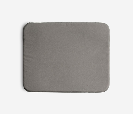 Trame | Coussin d'assise | Coussins d'assise | Petite Friture