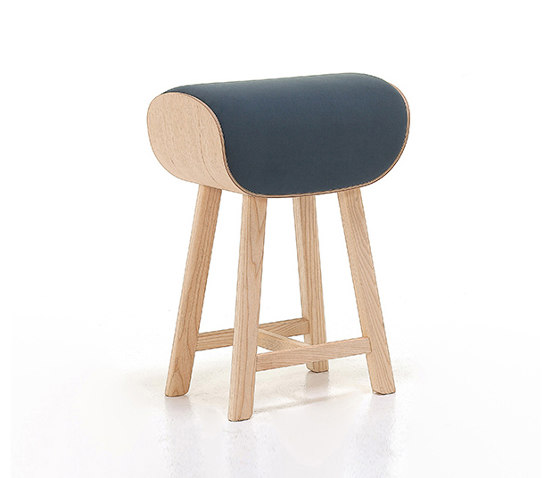 Rodeo 06 | Bar stools | Very Wood