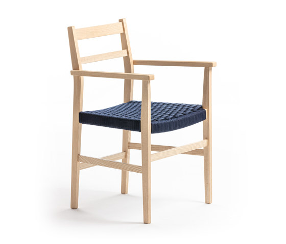 Lisboa Barrio 02 | Chairs | Very Wood