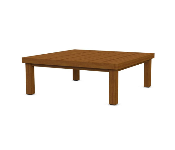 Capri 19 | Coffee tables | Very Wood
