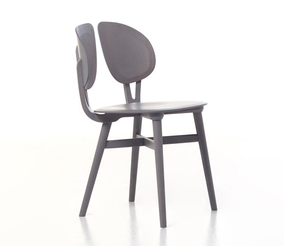 Filla 11/L | Chairs | Very Wood