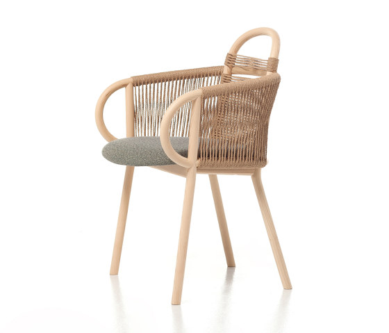 Zantilam 32/NR | Chairs | Very Wood