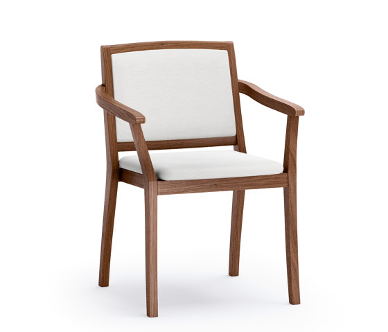 Elegance 02 | Chairs | Very Wood
