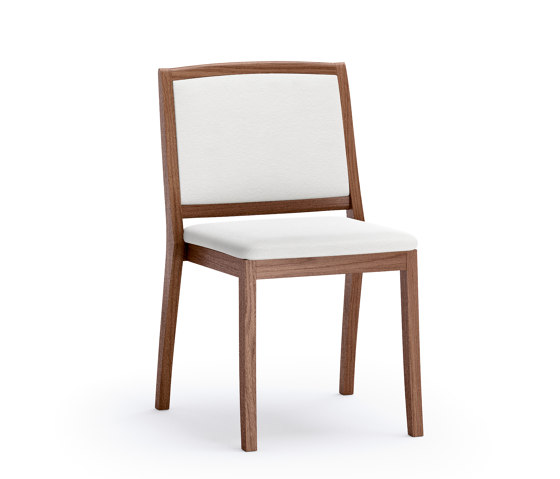 Elegance 01 | Chairs | Very Wood