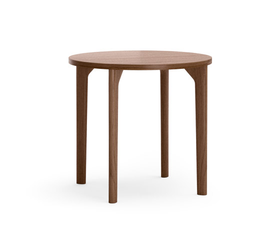 Simple TD1 | Dining tables | Very Wood