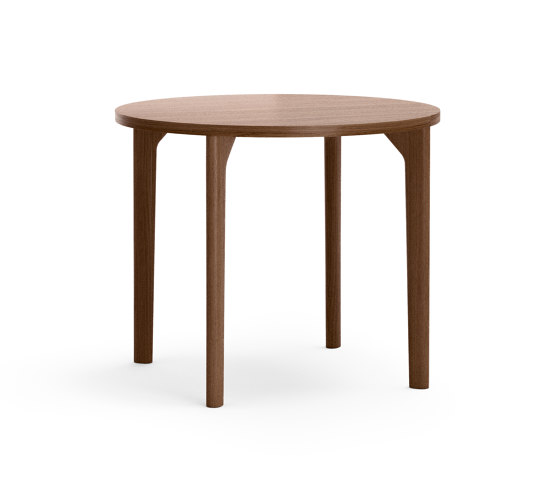 Simple TD2 | Dining tables | Very Wood