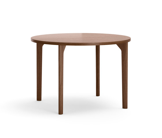 Simple TD3 | Esstische | Very Wood