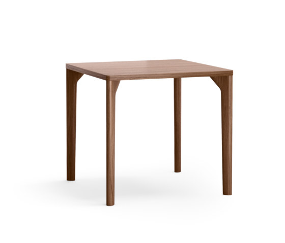 Simple TQ2 | Tables de repas | Very Wood