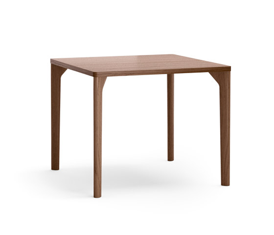 Simple TQ3 | Tables de repas | Very Wood
