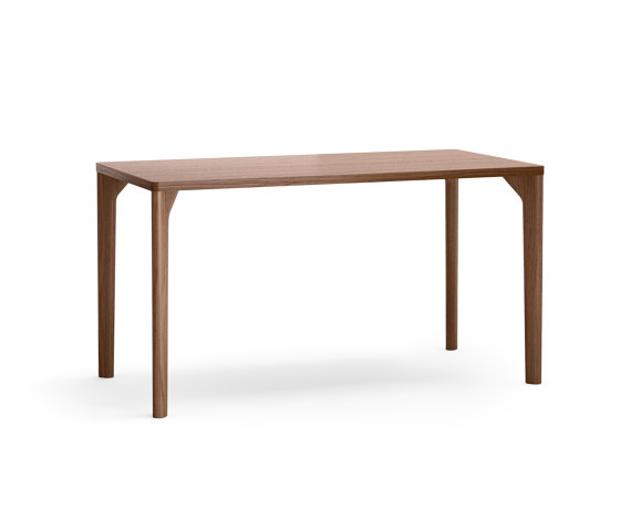 Simple TR1 | Dining tables | Very Wood